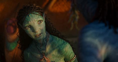 metkayina clan leader|Avatar: The Metkayina Water Clan Explained .